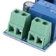 thumbnail image 5 of Controlador de carga de batería, cargador de batería automático Módulo de carga Módulo de carga de batería Tecnología de vanguardia, 5 of 9