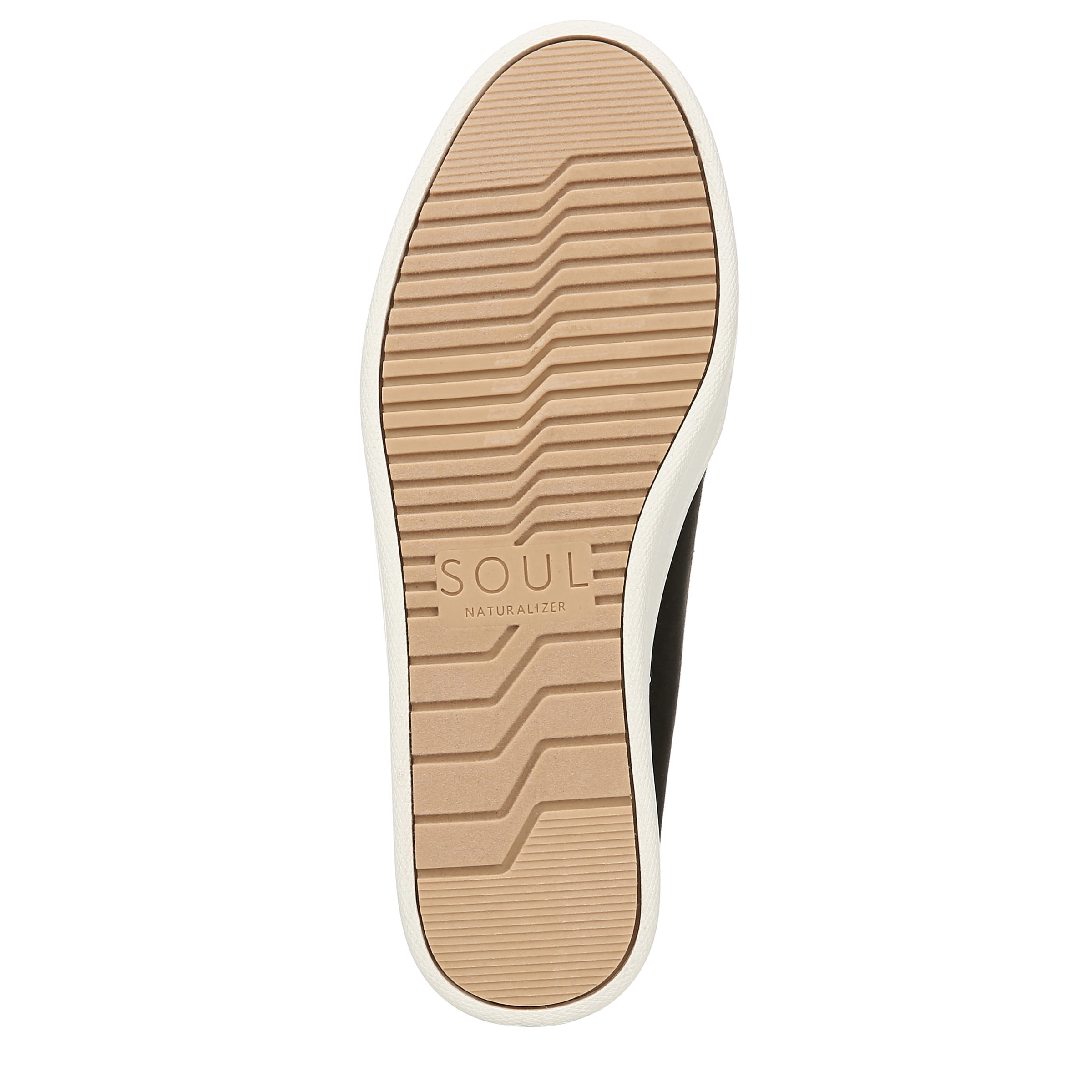 SOUL Naturalizer Kemper Slip-ons (Women)