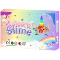 thumbnail image 1 of 2024 Christmas Advent Calendar Christmas Blind Box Kit, 1 of 1
