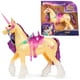 thumbnail image 1 of Muñecas Unicorn Academy Power of Friendship Leaf, 11 pulgadas, niña de 4 años o más, 1 of 8