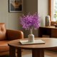 thumbnail image 4 of Christmas Artificial Flower For Christmas Home Decoration Christmas Tree Decoration Christmas Gift, 4 of 6