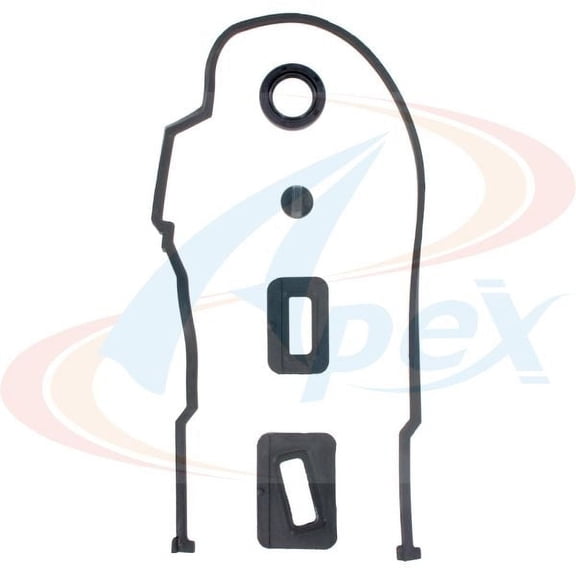 Camshaft Front Seal Set