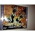 thumbnail image 3 of The Lost World: Season One [Import], 3 of 3