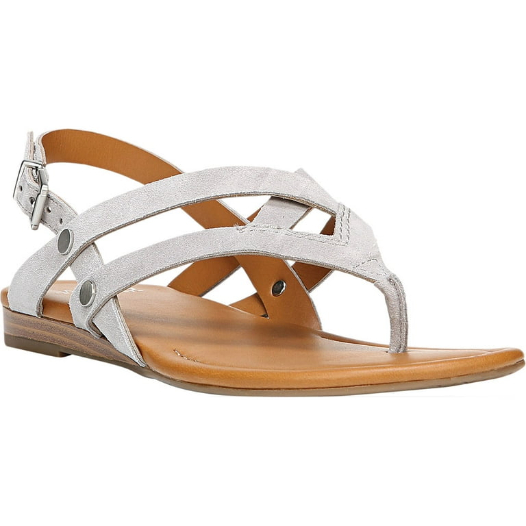 Sarto 2024 gretchen sandal