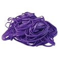 thumbnail image 2 of Better Office Multi-Purpose Rubber Band #33 Size 200/Pack (33904), 2 of 4