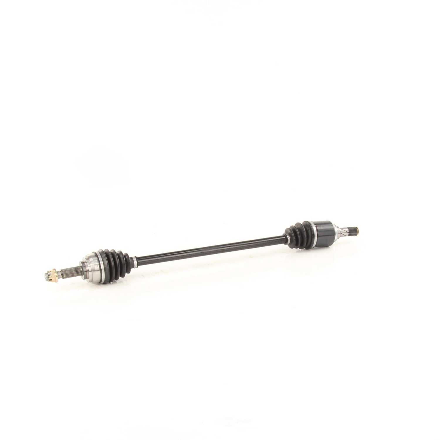 Worldparts 259730 CV Axle Shaft