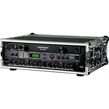 UPC 111311000235