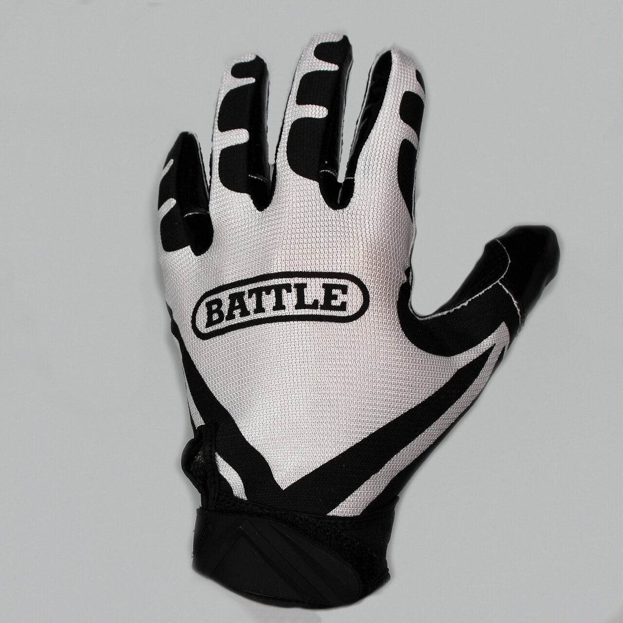 Ultra-Stick Football Gloves (Multiple Colors Available) – Gridiron Football