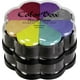 ColorBox Pigment Pétale Point Encre Pad 8 Couleurs-Enchantement – image 1 sur 1