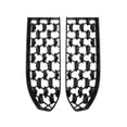 thumbnail image 2 of Car Front Lower Grille Bumper Grille Cover Decoration For -30 2020-2021, 2 of 5