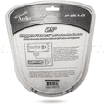 thumbnail image 3 of Cable Marino 4 canales RCA Audiopipe IP-4RCA-25 7.62 metros Libre de oxígeno, 3 of 3