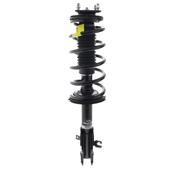 KYB Shocks & Strut Strut Plus