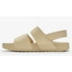 thumbnail image 4 of New Balance N-Clay Casual Sandals SD3601BE2 Unisex Sports Shoes Beige NBRJFS421A, 4 of 6