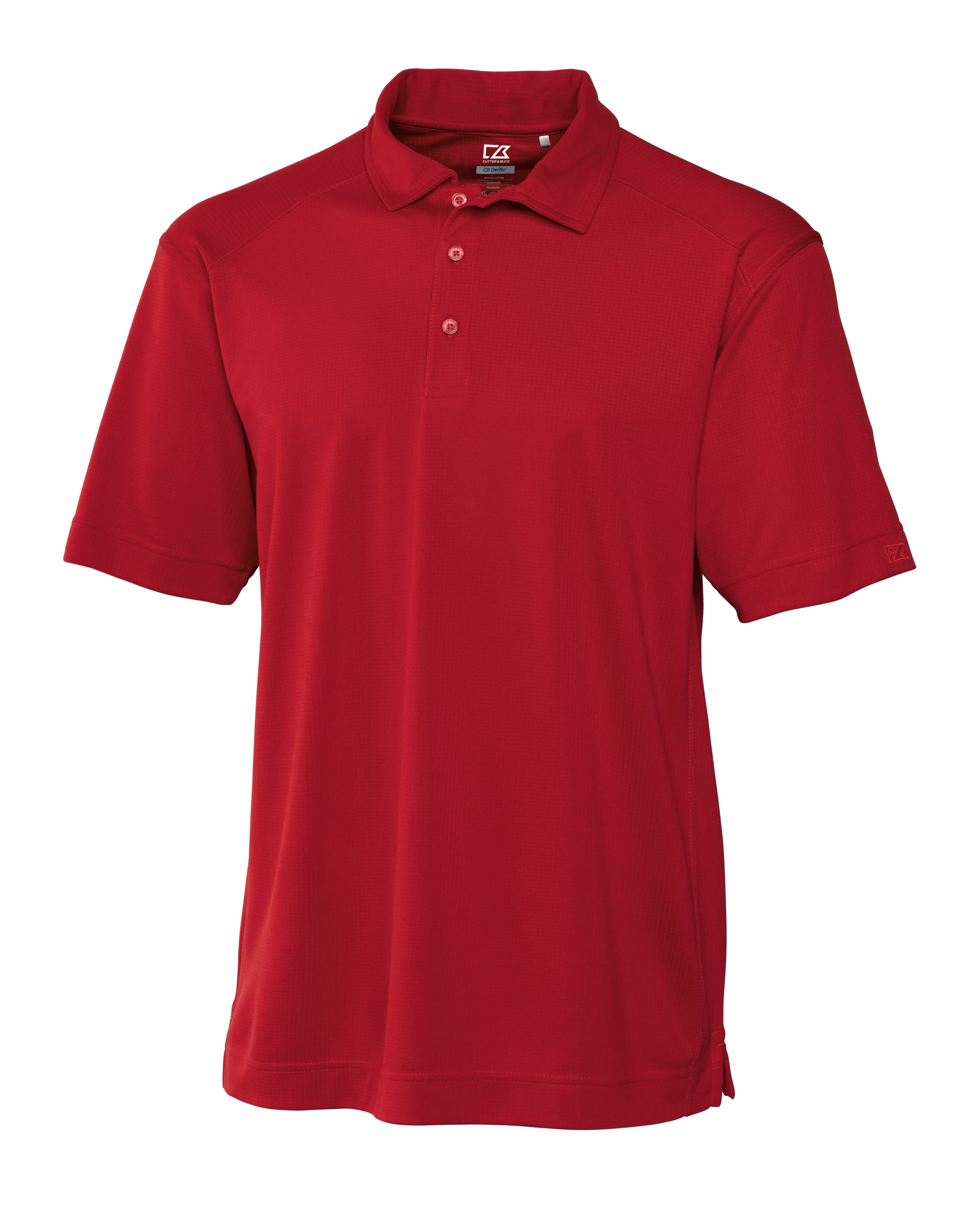 Mediate whip Limited Asquith & Fox Mens Super Smooth Knit Polo Shirt - Walmart.com