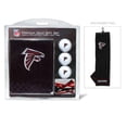 thumbnail image 1 of Team Golf 30120 Atlanta Falcons Embroidered Towel Gift Set, 1 of 3