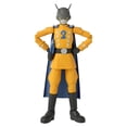 thumbnail image 1 of Figura de acción Dragon Ball Super Dragon Stars Gamma 2 6.5 pulgadas, 1 of 6