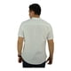 thumbnail image 3 of Camisa Manga Corta Slim Fit Cuello Mao Caballero Chili Beans Blanco Ropa de hombre T EEG, 3 of 4