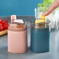 thumbnail image 2 of Dragonus Toothpick Holder Dispenser Automatic-Small & Spacious, 2 of 3