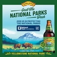 thumbnail image 5 of Sierra Nevada Pale Ale Craft Beer, 12 Pack, 12 fl oz Glass Bottles, 5.6% ABV, 5 of 12