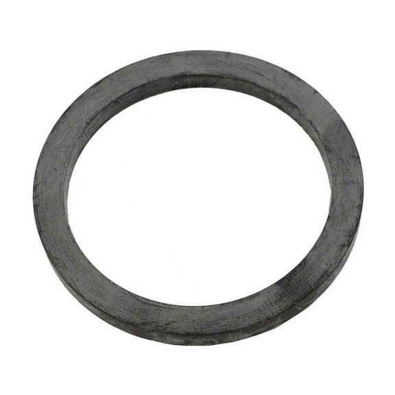 Astral 15780R0603 Drain Cap Flat Gasket