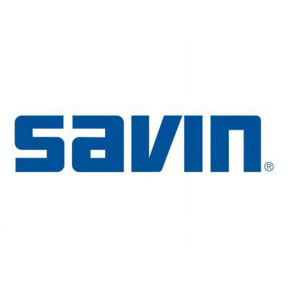 SAVIN 2515 Toner Cartridge (9,000 yield)