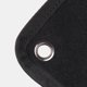 thumbnail image 5 of Patch Display Board Insignia Brazalete DIY Colgante de pared Estera plegable (Negro) Likrtyny Para estrenar, 5 of 9