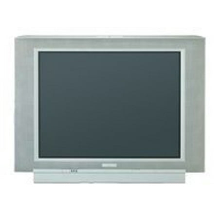 Philips 27PT6441 - 27" Diagonal Class Designer CRT TV