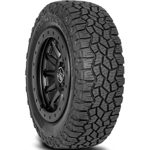 Pirelli Scorpion XTM AT 275/70R18 116S a/t All Terrain Tire Sansujyuku sansujyuku.com