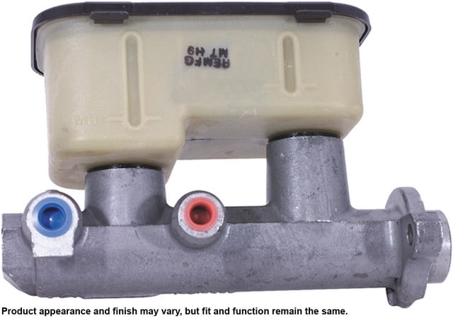 Remanufactured Cardone Reman P/N:10 2535