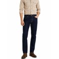 thumbnail image 1 of Edward's Jeans Recto Bota Hombre Azul Oscuro 2630 T30 Edward´s Jeans Recto/bota, 1 of 9