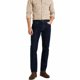 thumbnail image 1 of Edward's Jeans Recto Bota Hombre Azul Oscuro 2630 T30 Edward´s Jeans Recto/bota, 1 of 9