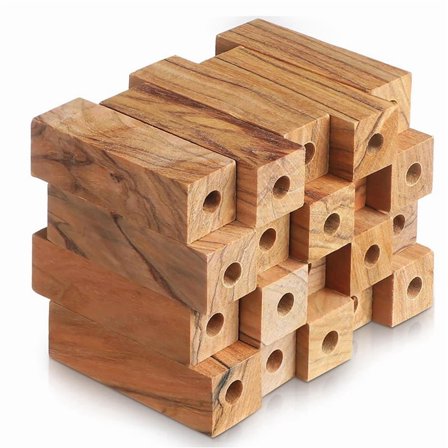 20 * pen making supplies-As Shown