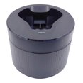 thumbnail image 3 of Shaver Razor Cleaning Base compatible Philips S5579 S5586 S7731 S7732 S7735 S7782 S7783 S7786 S7788 S7832 S_Perfect Gift, 3 of 5
