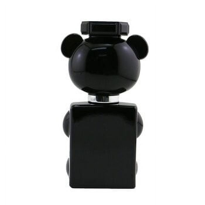 Moschino Men's Toy Boy EDP 1.7 oz (50 ml) Perfume for Men