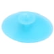 thumbnail image 2 of Cepillo para costra láctea, cepillo de silicona para baño de bebé, cepillo de baño para bebé, exfoliante facial de silicona, valor excepcional, 2 of 14