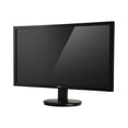 thumbnail image 2 of Restored Acer 21.5" Widescreen LCD Monitor Display Full HD 1920 x 1080 5 ms 60 Hz (Refurbished), 2 of 3