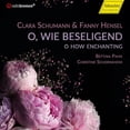 thumbnail image 1 of O comme C'est Enchanteur, 1 of 1