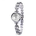 thumbnail image 2 of Women's Watch LVPAI Vente chaude De Mode De Luxe Femmes Montres Femmes Bracelet Montre Watch, 2 of 3
