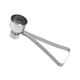 thumbnail image 5 of Abridor Cáscara De Huevo, Abre Huevos De Acero Inoxidable, Ergonómico, Para Todo Tipo De Huevos, Sin División Para Cocina,, 5 of 7