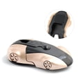 thumbnail image 3 of Support de Téléphone Portable de Navigation de Voiture VALINK Support Rotatif à 360 Degrés, 3 of 8