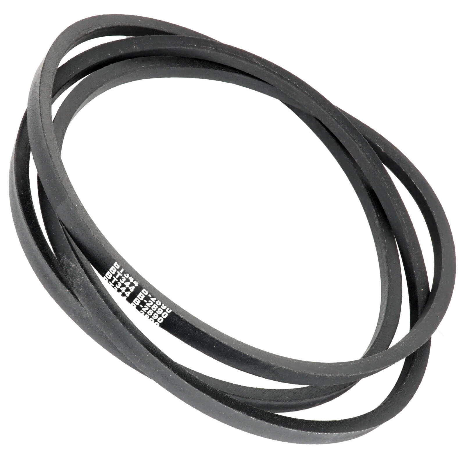 NEW 5/8" x 114" VBelt for John Deere 322 330 332 48" Deck 425 445 455