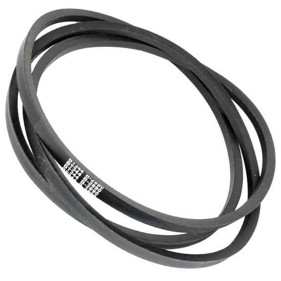 NEW 5/8" x 114" V-Belt for John Deere 322 330 332 48" Deck 425 445 455 54" 60" Deck