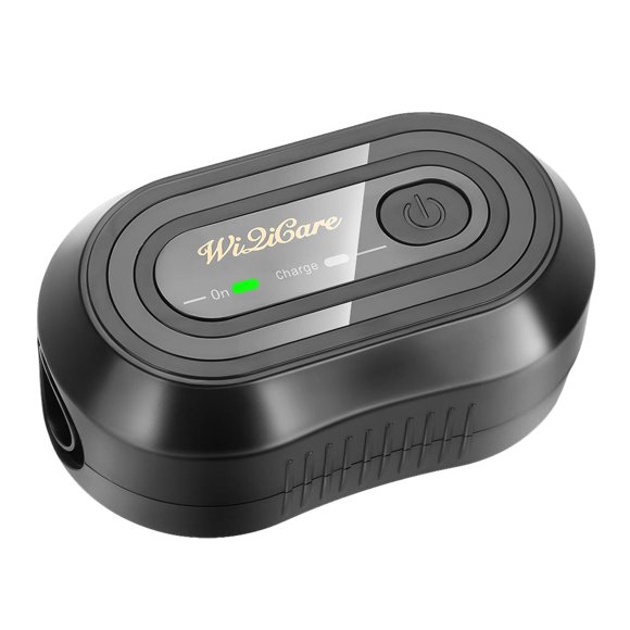 Máquina de Aire Ecomeon 2200mAh Limpiador del Generador de ozono