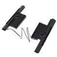 thumbnail image 5 of TISHITA Laptop Speaker for 1320 Left And Right Subwoofer Speakers, 5 of 5