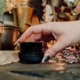 thumbnail image 4 of Crema Hidratante Facial Mystic Kiss The Essence 30 g, 4 of 9