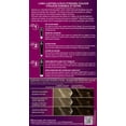 thumbnail image 4 of Schwarzkopf Keratin Color Crème Colorante Permanente pour Cheveux, 4 of 7