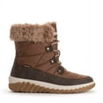 thumbnail image 5 of MUK LUKS Women's Winnie Waverly Boots, 5 of 7