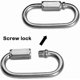 thumbnail image 2 of 4-pack camera strap safety rope, SourceTon camera strap for DSLR camera and mirrorless professional cameras, 2 of 5