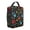 Black-415, variant on Premium Insulated Gaming Lunch Box for Men & - Reusable Lunch Bag with,Hour Temperature Retention, Compact & Lightweight Design for Office, Work, Picnic, Travel - Durable Lunch Tote for Adults.