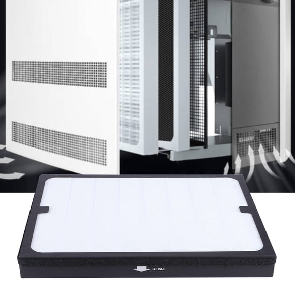 Air Filter, Reusable Washable Wear-resistant Air Filter Replacement For Air For Professional Use For General Purpose For Replacement